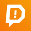 DonationAlerts Studio icon