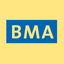 BMA icon