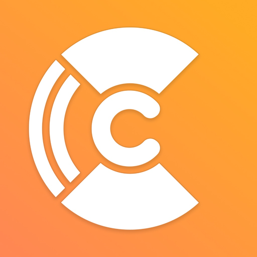 Los Castillos app icon