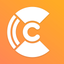 Los Castillos icon