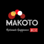Makoto icon