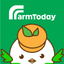Farm Today icon