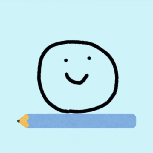 DrawStack: Tower Battle app icon