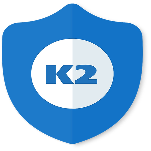 K2 Assist app icon