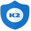 K2 Assist icon