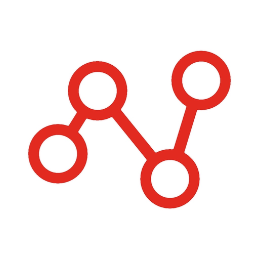 Firstbeat Life app icon