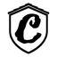 Cable's Roofing icon