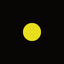 AnesthoCalc icon
