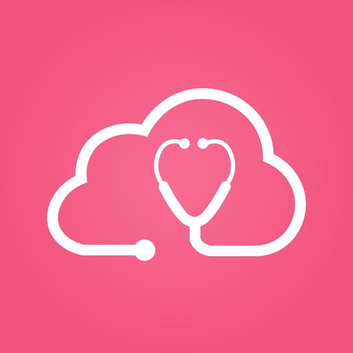 Yes Dr app icon