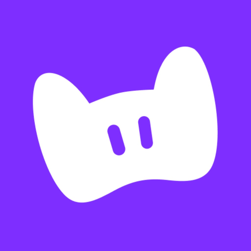Skich – Find new games app icon