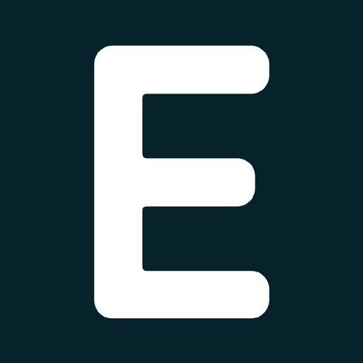 Paris Enigmes : jeux de piste app icon