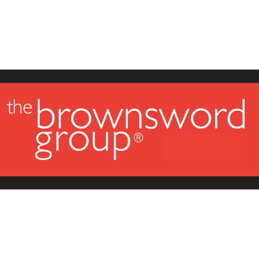 Brownsword Live Interview app icon