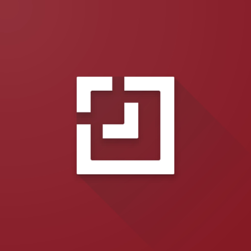 Postis app icon