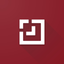 Postis icon