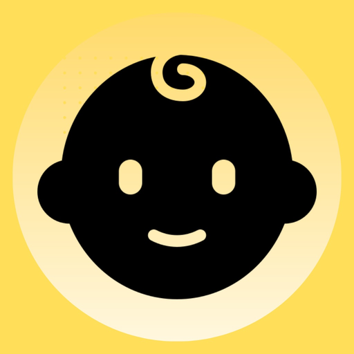 Hooyo - Af Somali app icon