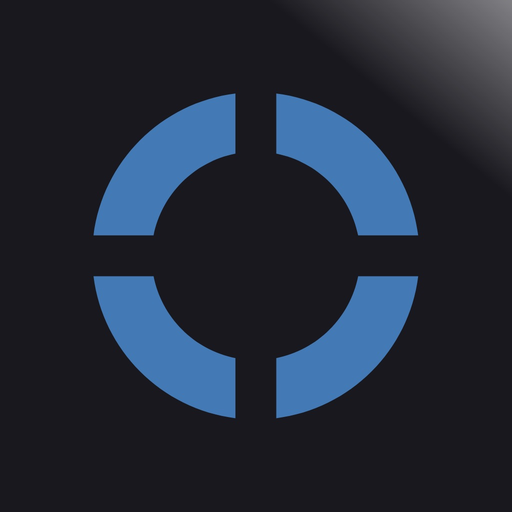 MundoGPS app icon