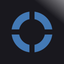 MundoGPS icon