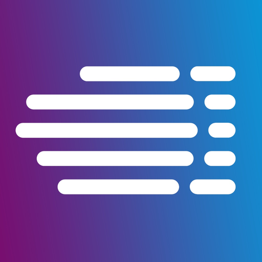 IQVIAOL app icon