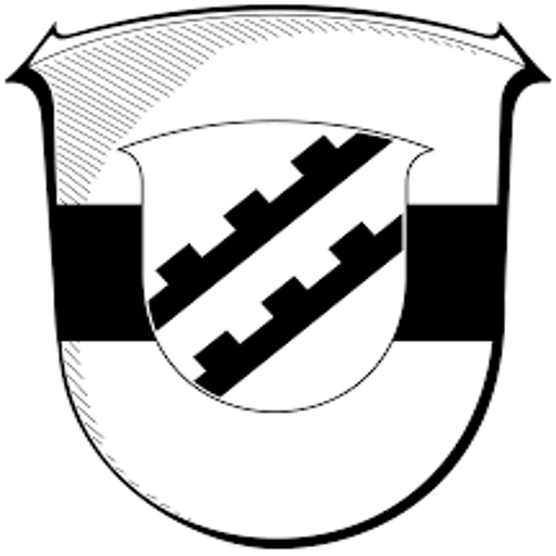 Schlitz app icon