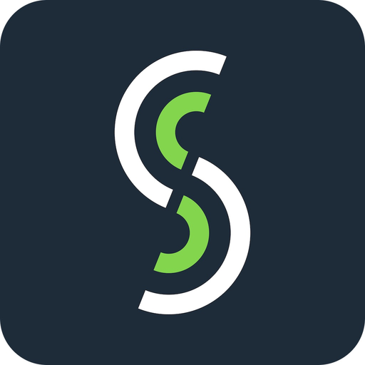 Sweetspot - Golf Tips & Videos app icon