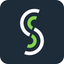 Sweetspot - Golf Tips & Videos icon