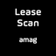 AMAG LeaseSCAN icon