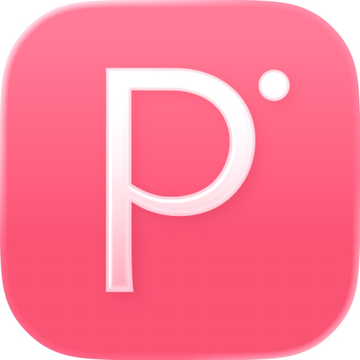 Penti: İç Giyim & Plaj Giyim app icon