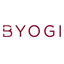 Byogi icon