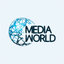 Media World Egypt icon