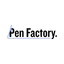 Pen Factory icon