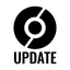 Supernova Update icon