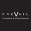 Prevail Strength icon
