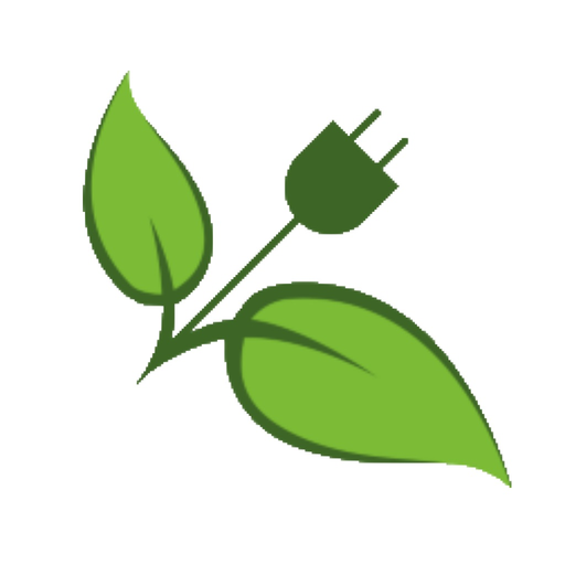 BOMTS Smart Services app icon