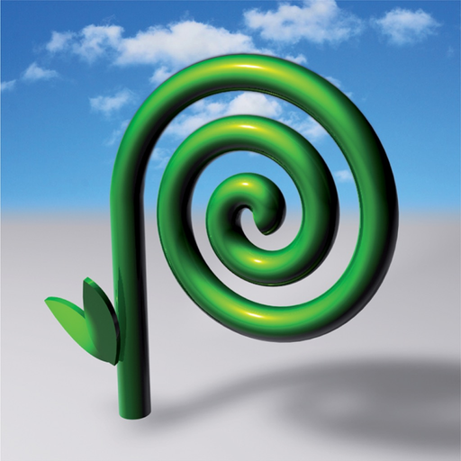 Psymind app icon