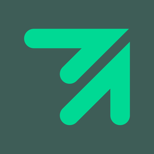 HSA Bank – COBRA app icon