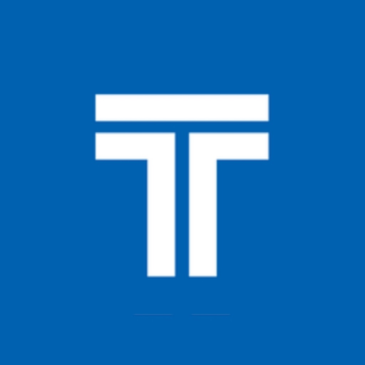 TranswesternHub app icon
