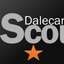 Dalecarlia Scouting Player icon