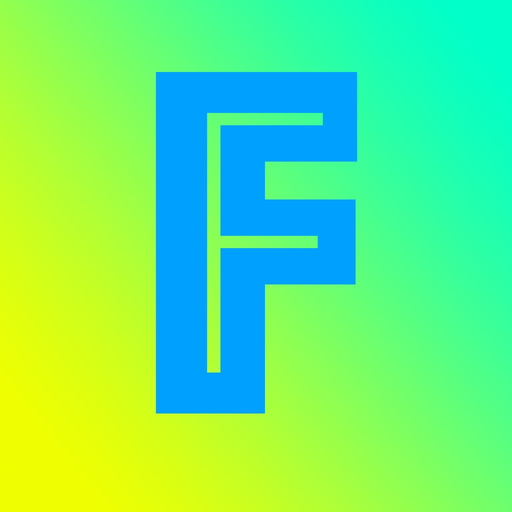 FitEm app icon