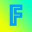 FitEm icon