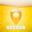 BEERDA icon