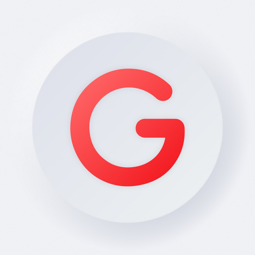 TICKETS.US app icon