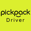 PickPack לנהגים icon