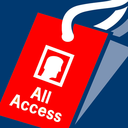 Mobile CheckIn Tool app icon