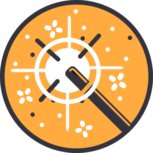 GC Wizard Gold app icon