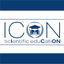 ICON EDU icon