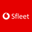 Sfleet icon