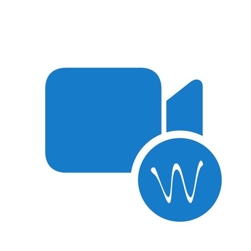 Wizyconf by Wildix app icon