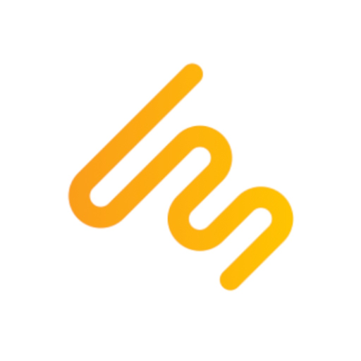 Trem Digital Comerciante app icon