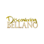 Discovering Bellano icon