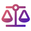 Scaled Recipe icon